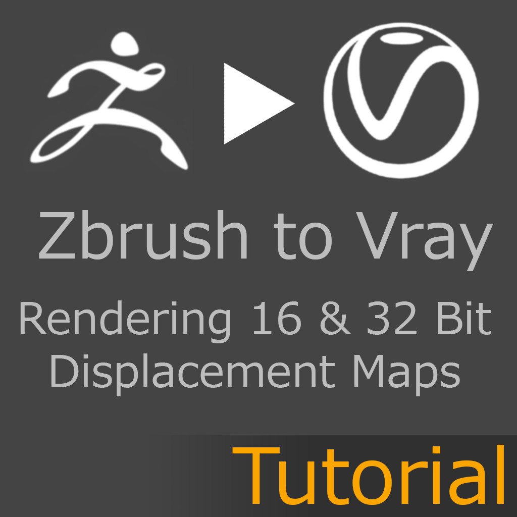 1024x1024 Artstation