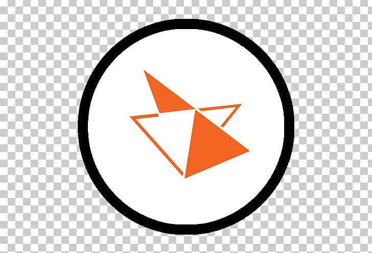 728x496 Innovestment Gmbh Startup Company Investment Equity Crowdfunding