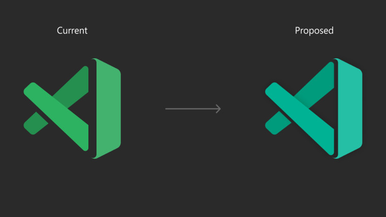 Get Your Excel Out Of My Visual Studio Tweaked Vs Code Icons Now 760x428 Get Your Excel Out Of My Visual Studio Tweaked Vs Code Icons Now