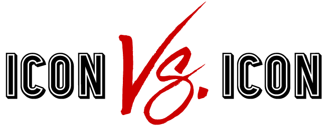 Icon Vs Icon 650x253 Icon Vs Icon