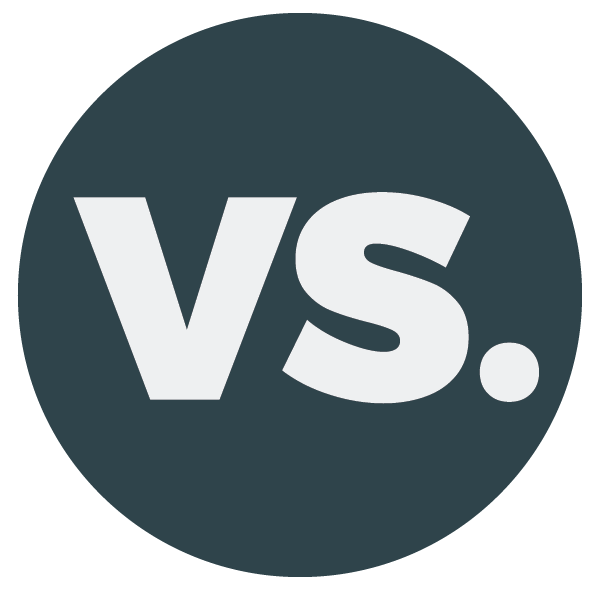 Icon Vs 600x600 Icon Vs