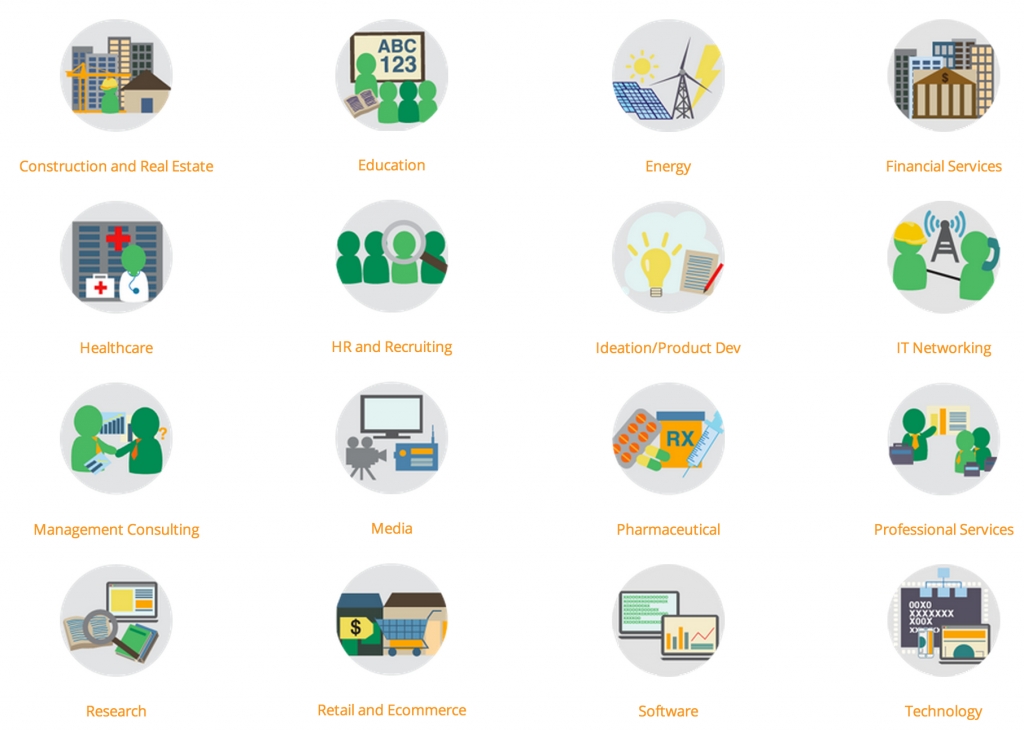 Icons Vs Illustrations 1024x730 Icons Vs Illustrations