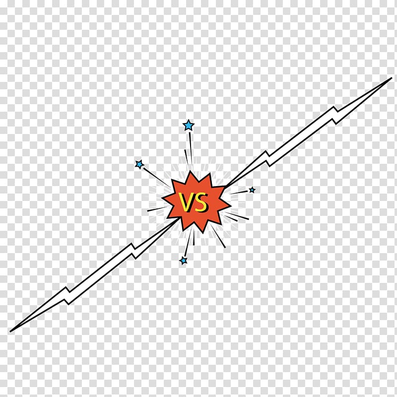 Vs Illustration, Euclidean Icon, Vs Explosion Icon Transparent 800x800 Vs Illustration, Euclidean Icon, Vs Explosion Icon Transparent