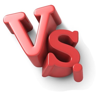 Vs Icon Limpopo Golf Union 377x363 Vs Icon Limpopo Golf Union