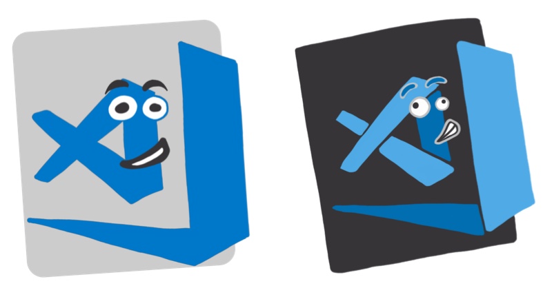 Customize Your Vs Code Icon 800x418 Customize Your Vs Code Icon