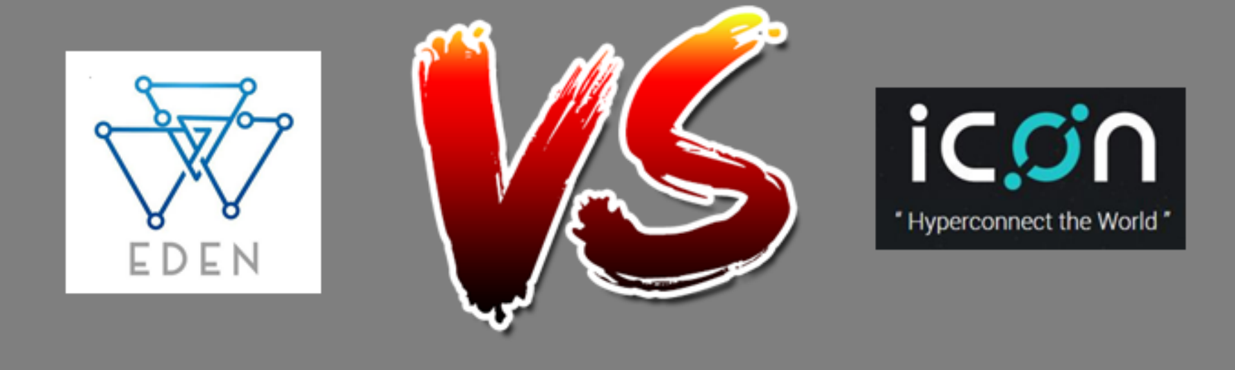 Edenchain 1777x533 Edenchain