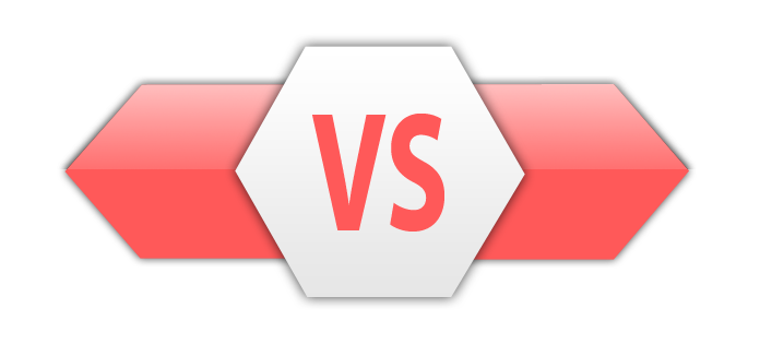 Fileversus Icon 696x326 Fileversus Icon