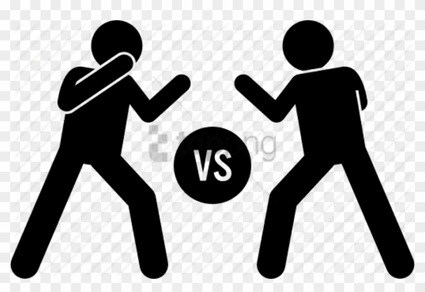 Free Png Versus Png Image With Transparent Background 840x578 Free Png Versus Png Image With Transparent Background