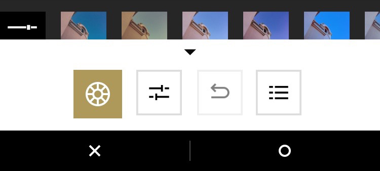 750x338 Guide To Vsco Cam Editing Features Monica Galvan