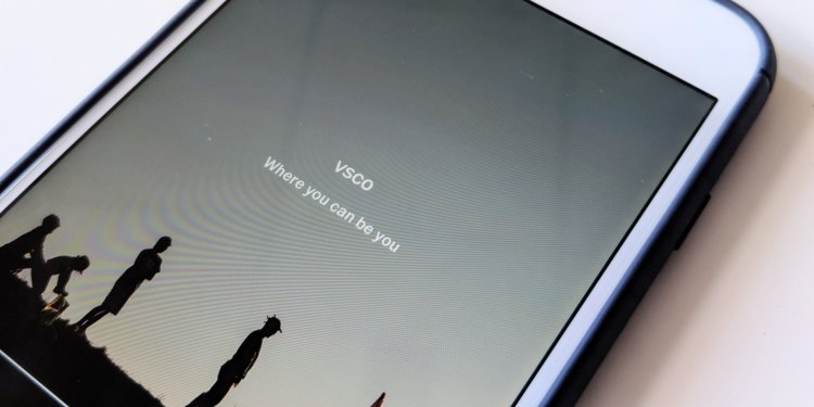 750x375 Instagram Vs Vsco Which Photo App Is Best