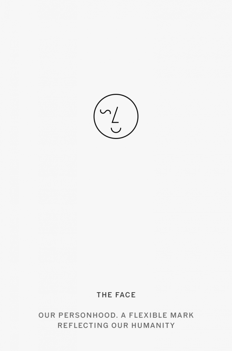 768x1158 Joakim Jansson Vsco Rebranding