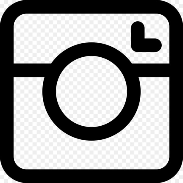 600x600 Logo Photography Computer Icons