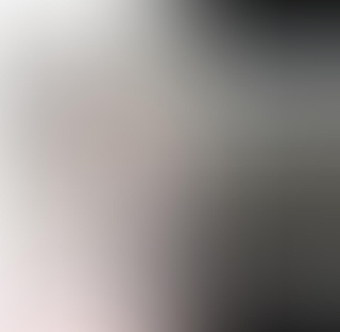 1120x1094 Vsco App Tutorial How To Shoot Edit Beautiful Iphone Photos