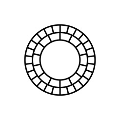 246x246 Vsco Photo Video Editor On The App Store