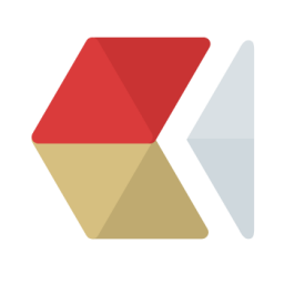 256x256 Vsco Icon Free Of Kvasir Free Icons