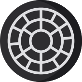 170x170 Vsco Png Icon