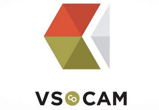 507x353 Vsco Cam Icon Less Wires