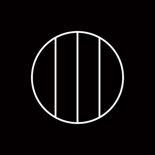 500x500 Brand New New Logo And Identity For Vsco Done In House