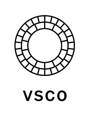 311x400 Vsco Logo