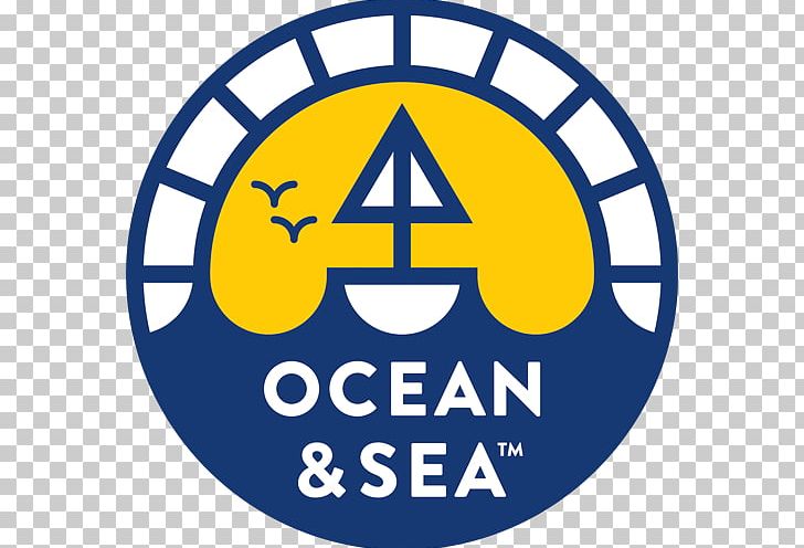 728x496 Computer Icons Vsco Icon Design Photography Png, Clipart, Area