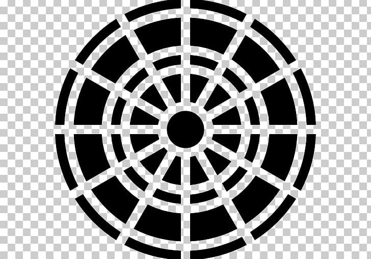 728x508 Computer Icons Vsco Lorus Icon Design Png, Clipart, Archery, Area