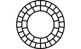 280x168 Download Vsco's Games And App For Android Modapkdl