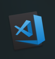 Vscode Icon at Vectorified.com | Collection of Vscode Icon free for ...
