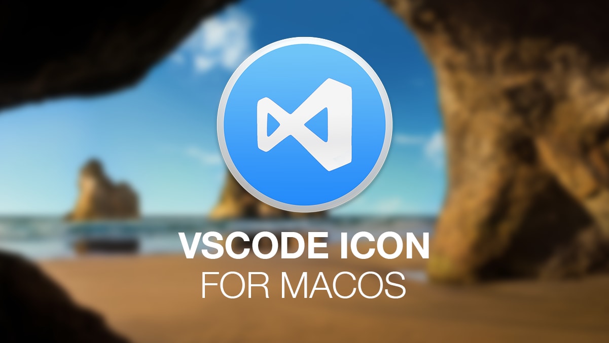 Vscode Icon at Vectorified.com | Collection of Vscode Icon free for ...