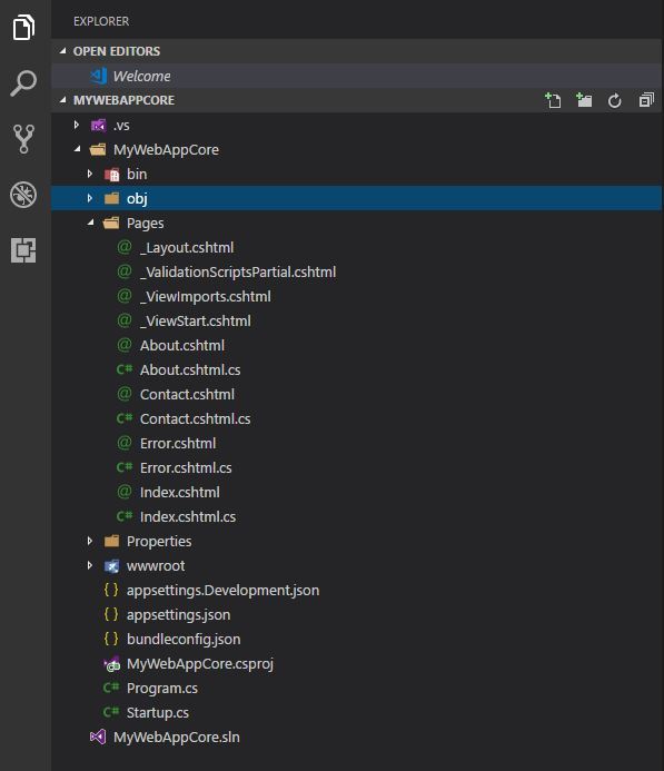 Vscode Icon at Vectorified.com | Collection of Vscode Icon free for ...