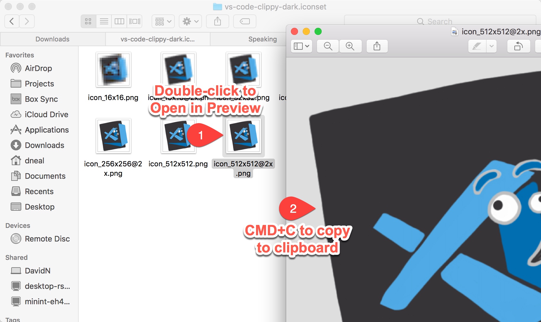Vscode Icon at Vectorified.com | Collection of Vscode Icon free for ...