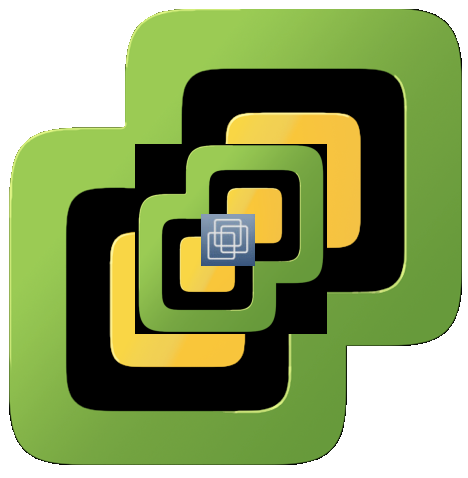Vsphere Icon