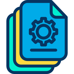 256x256 Powershell Gallery Packages Matching Tagsvmware