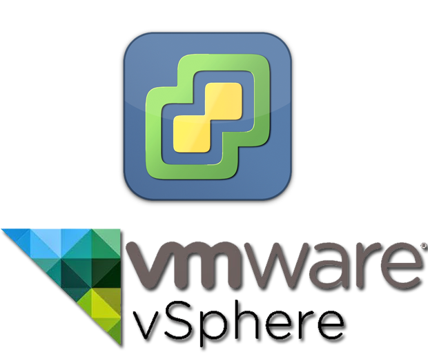 620x520 Recognized Vmware Training In Gurgaon, Certification, Cost
