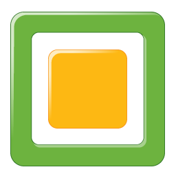 256x256 Security, Compliance And Audit For Vmware Vsphere Environments