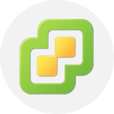 Vsphere Icon at Vectorified.com | Collection of Vsphere Icon free for ...