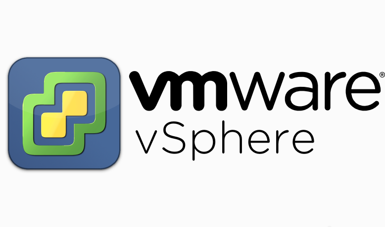 778x460 Download Vsphere Client All In One Place Vmwareminds Anjani Kumar