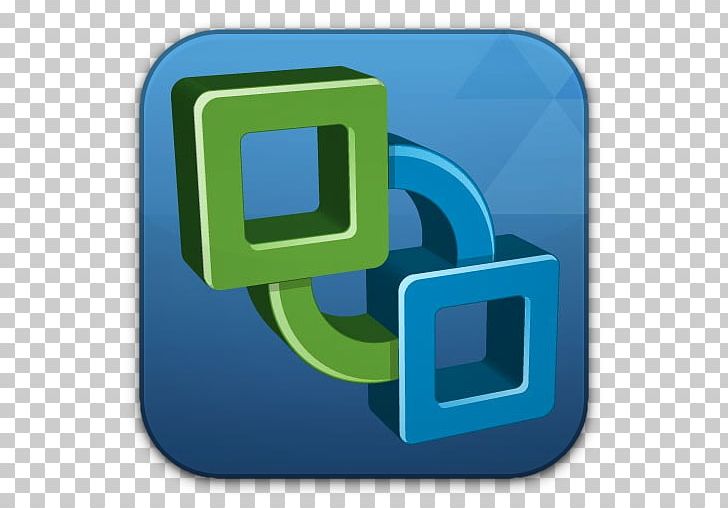 728x508 Vmware Horizon View Vmware Vsphere Computer Icons Vmware