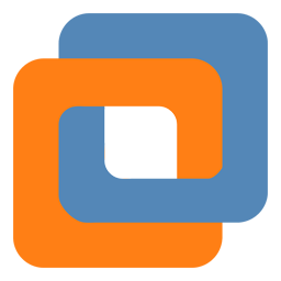 256x256 Vmware Icon Simply Styled Iconset