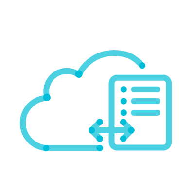 401x401 Vmware Vsphere Eol