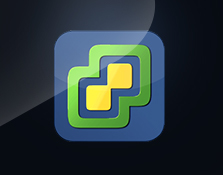 223x175 Future Media Concepts