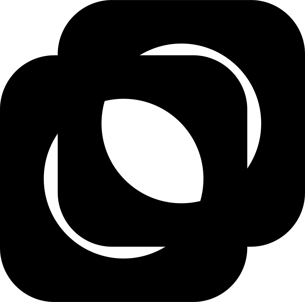 980x970 Vsphere Png Icon Free Download