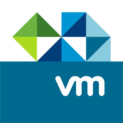 400x400 Vsphere Icon