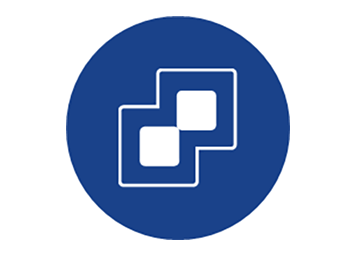 356x256 Vcenter Server Day Operations