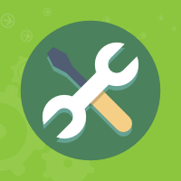 200x200 How To Customize An Esxi Image Using Vmware Image Builder