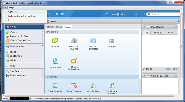 774x429 A Tiny Tool To Ease The Use Of Vmware Vsphere Web Client