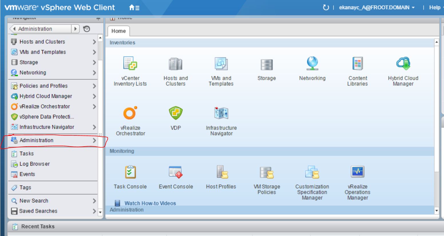 1552x826 Not Appearing On Web Client Chan's Blog