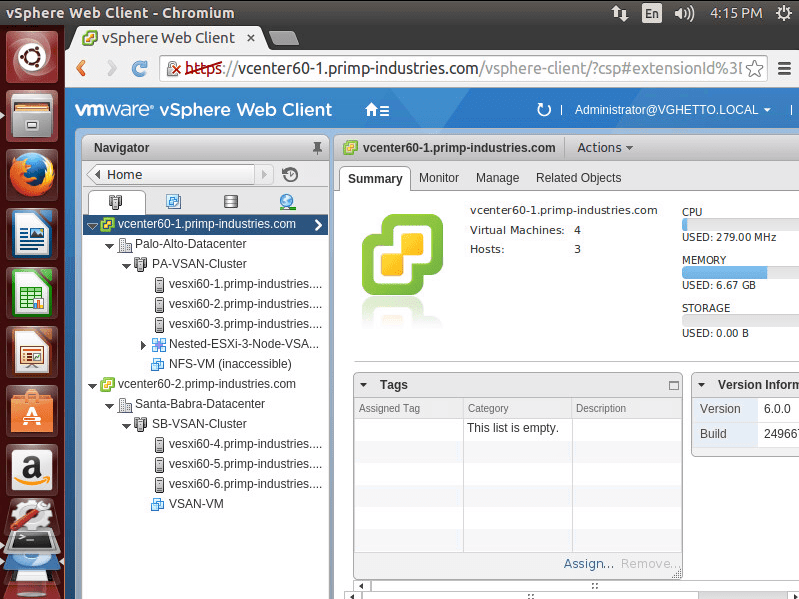 Downloading client. VSPHERE client. VSPHERE client Linux. VMWARE клиент Linux. Webclient.