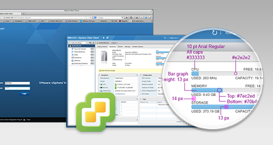 534x284 Ux Design Standards For Vsphere Web Client