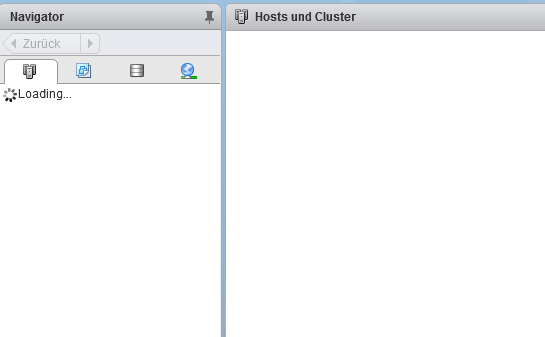 545x337 Vmware Vsphere Web Client Loading Forever