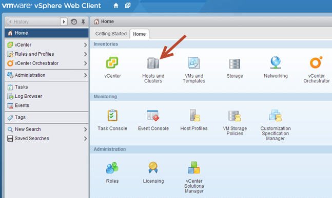 647x387 Vsphere Web Client Workflows Configure Software Iscsi